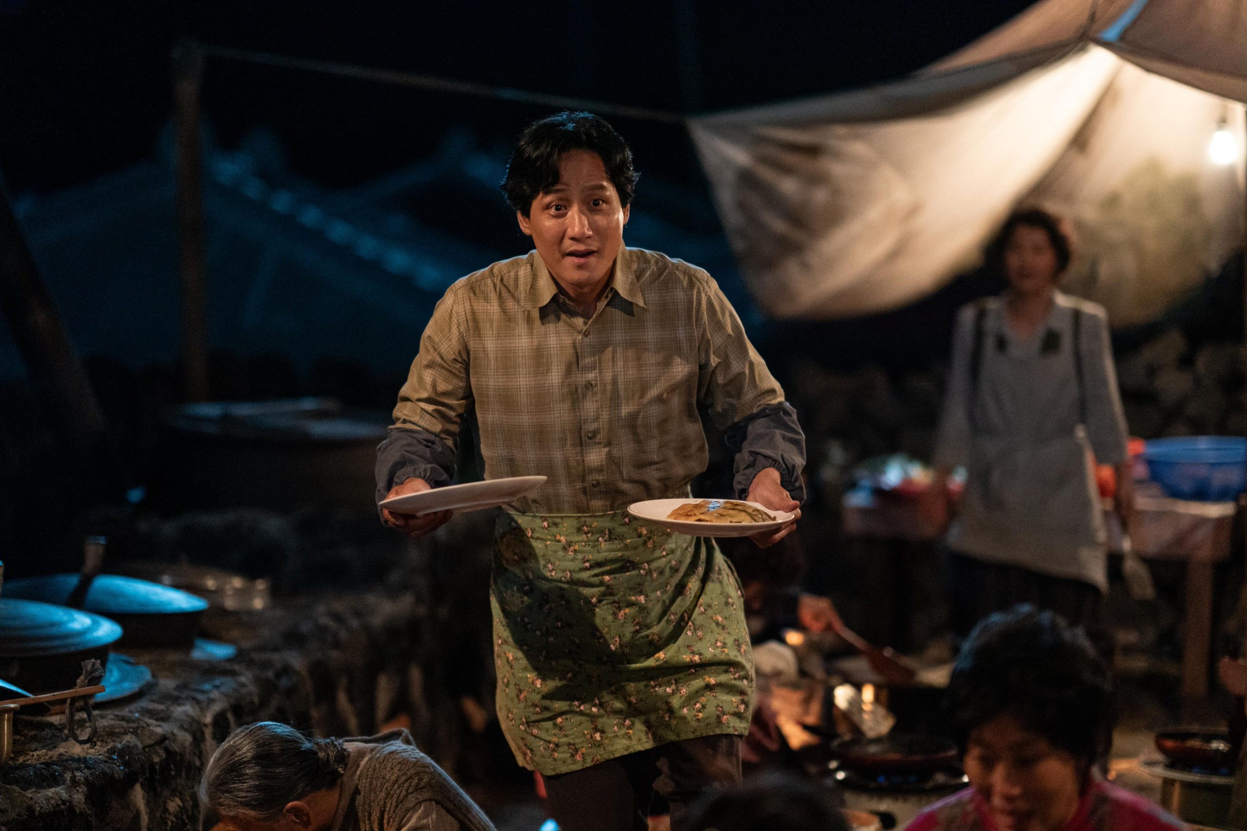 Mommies Daily – 9 Suami dan Ayah Bendera Hijau di Drakor, Nomor 3 Bikin Standar Naik!