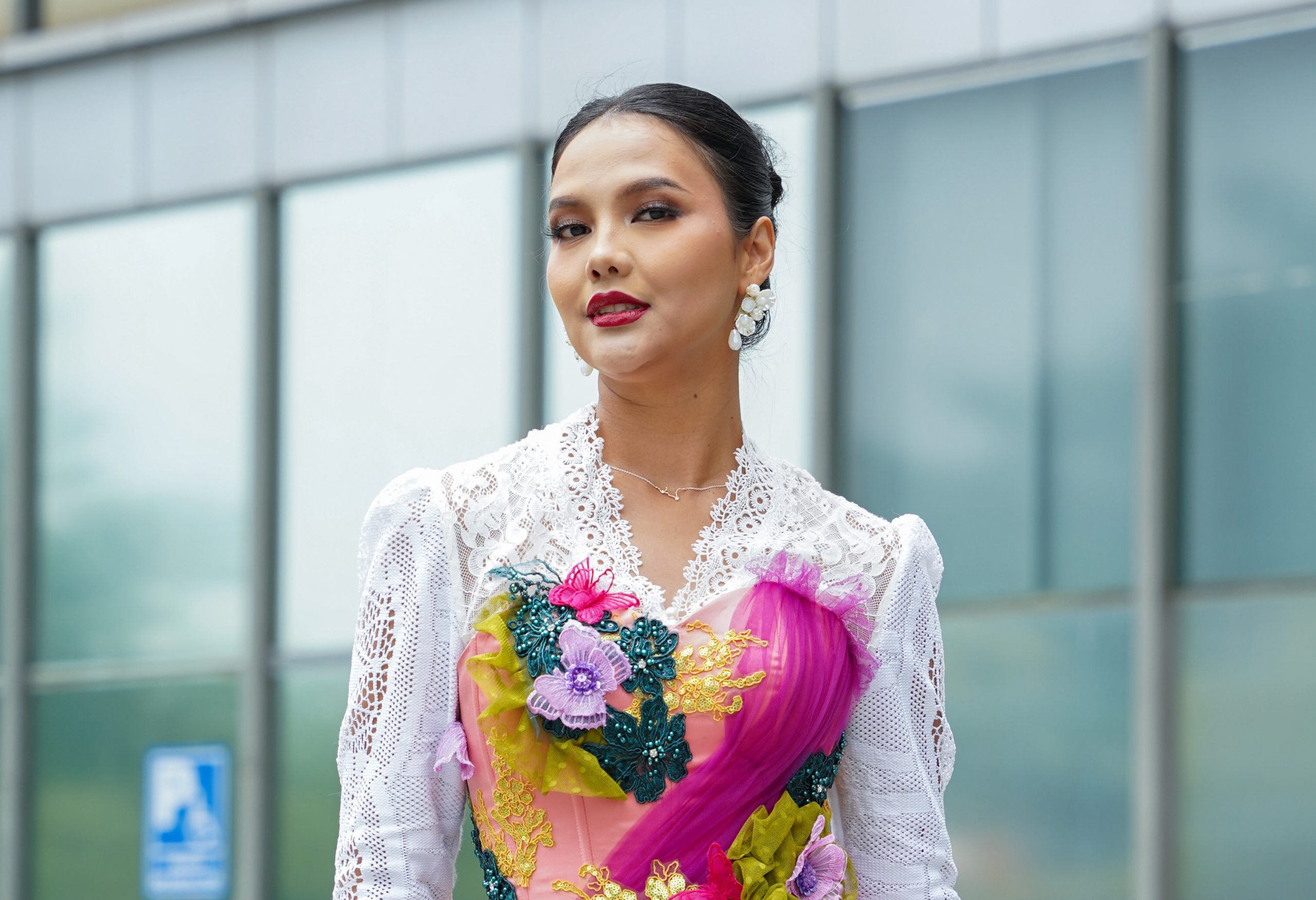 Mommies Daily – Valerie Krasnadewi, Rahasia Hidup Minimalis dan Kebiasaan Ramah Lingkungan