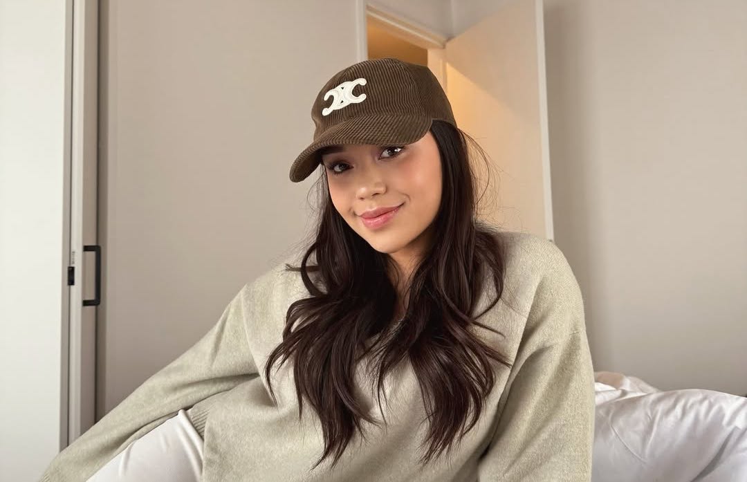 Mommies Daily – Lula Lahfah Meninggal Dunia: Fakta dan Penyebab Meninggal