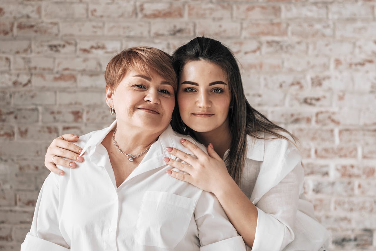 Mommies Daily – Ingin hubungan yang sehat antara menantu dan ibu mertua? Terapkan 10 Hal Ini!