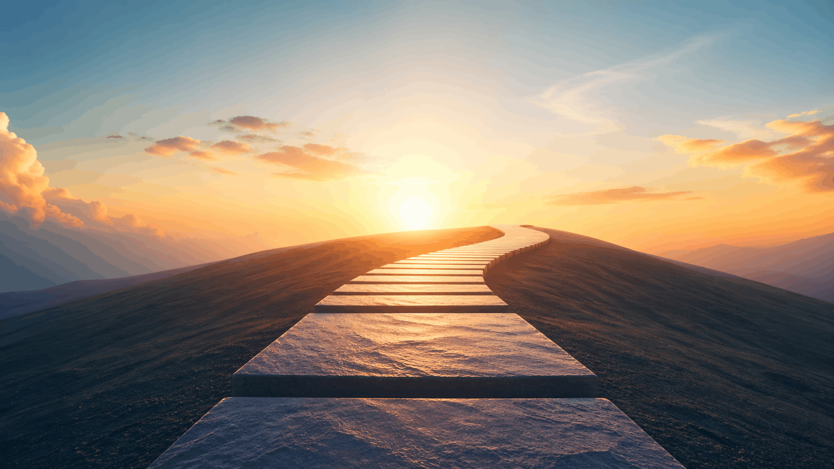 Langkah Awal Membangun Personal Brand Sebagai Seorang Pebisnis